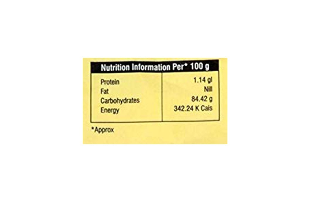 Chateliers Waves Onion Wafers    Pack  100 grams